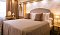 Premium Suite (Alpha)