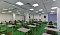 Alpha Conference Room No. 1