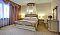 Junior Suite Premium (Alpha)