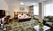 Junior Suite (Alpha)