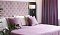 Junior suite «Classic» (Alpha)
